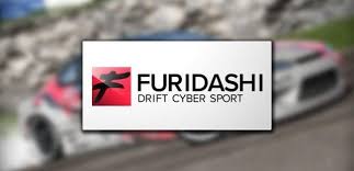 Drift Rehberi By MAMİİ for FURIDASHI: Drift Cyber Sport