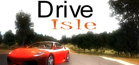 Drive Isle