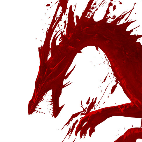 Чит коды на Drogan Age Origins for Dragon Age: Origins