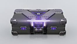 Drop Sistemi for Ballistic Overkill