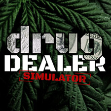 Drug Dealer Simulator de A à Z for Drug Dealer Simulator