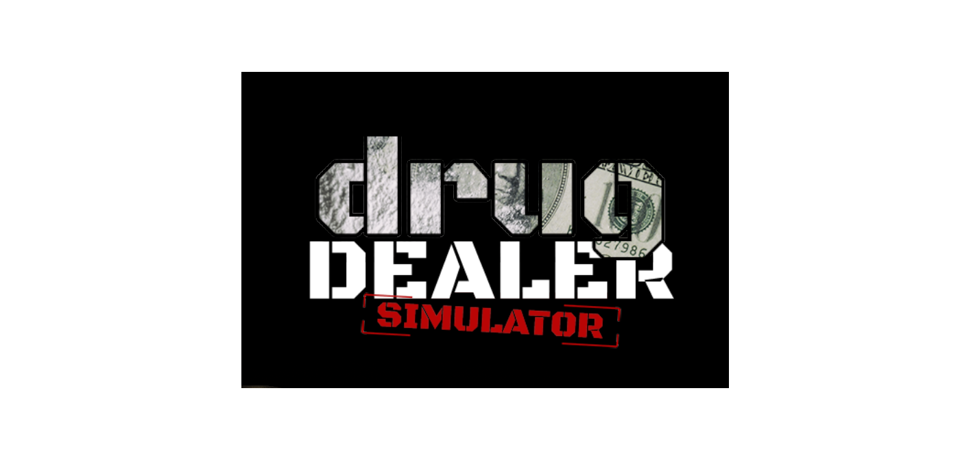 DRUG DEALER SIMULATOR : OBJECTIF KENJI !! for Drug Dealer Simulator