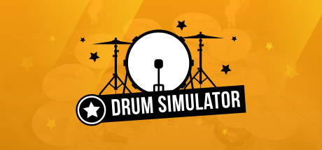 Drum Simulator