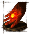 DS II Sound Mod Tutorial for DARK SOULS™ II