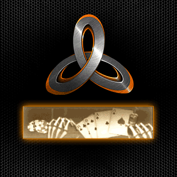 Dublagem de Call of Duty: Black Ops II para PT-BR for Call of Duty: Black Ops II - Multiplayer