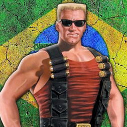 Duke Nukem 3D: Megaton Edition - Guia de Conquistas. for Duke Nukem 3D: Megaton Edition