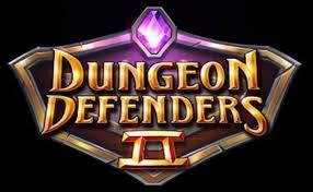 Dungeon Defenders 2  A Complete Guide for Dungeon Defenders II