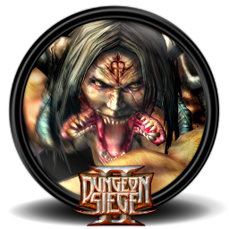 Руководство к Dungeon Siege 2 (установка, локализация, DLC, фикс разрешения) for Dungeon Siege 2