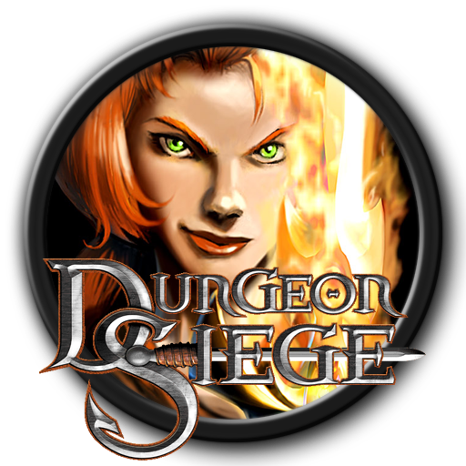 Dungeon siege cheats codes steam solo