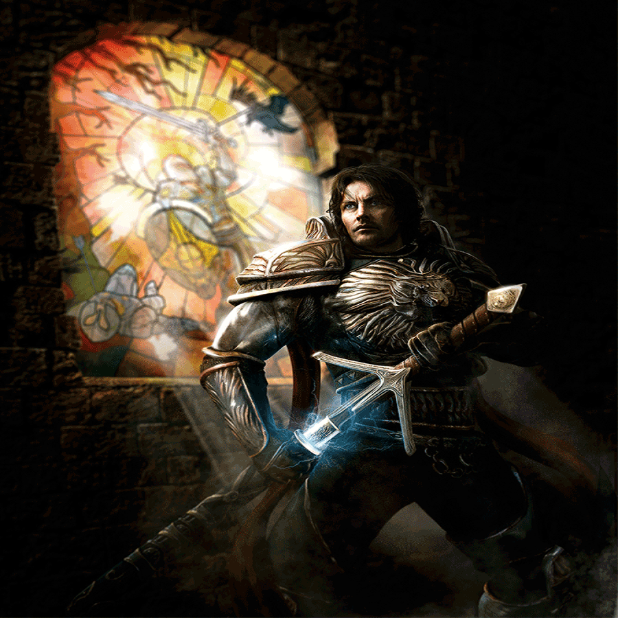 Dungeon Siege III Detaylı Bilgiler Rehberi for Dungeon Siege III