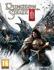 Dungeon Siege III Smart tips for Dungeon Siege III
