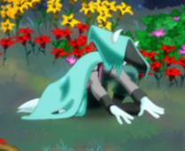 Dust: An Elysian Tail Achievement Guide for Dust: An Elysian Tail