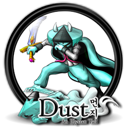 Dust: An Elysian Tail. Руководство по достижениям (RU). for Dust: An Elysian Tail