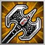 Достижение Dwarfs!? В Killing Floor for Killing Floor