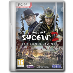 DX9 vs. DX11 for Total War: SHOGUN 2