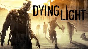 Прокачиваю ЛВЛ в Dying ight/Сила/Легенда/Ловкость/Выживание/ for Dying Light