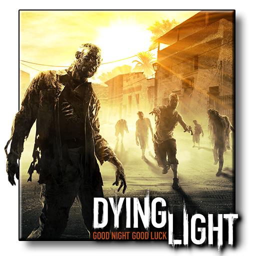 Dying Light - All Collectible Locations for Dying Light