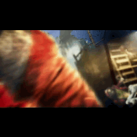 Dying Light: Bad Blood (халява для владельцев оригинала) for Dying Light