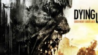 Dying Light Beginner's Manual for Dying Light