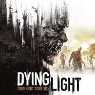 Dying light Grafik/Video Ayarları Rehberi for Dying Light