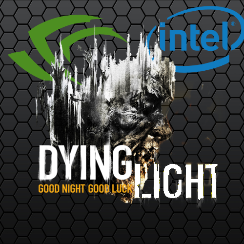 Dying Light: Graphics & Performance Guide for Dying Light