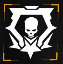 Dying Light Legend Level 1-250 XP Table (Refurbished and Updated) for Dying Light