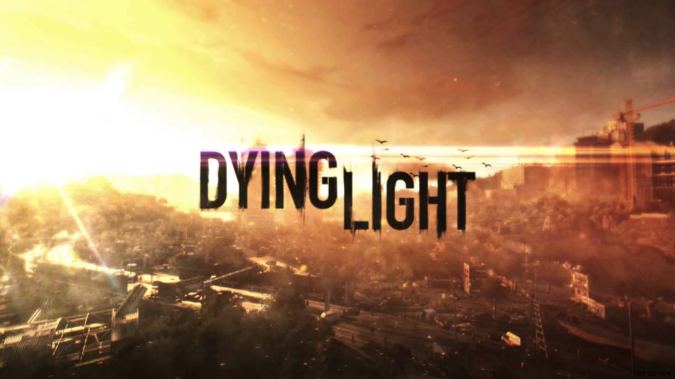 Dying Light Mod Creation 101 for Dying Light