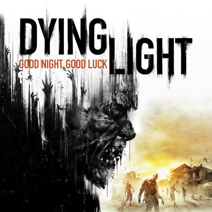 Dying Light - Poradnik Przejścia for Dying Light