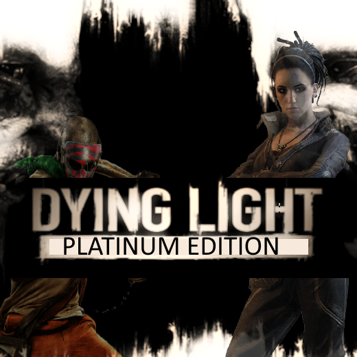 Dying Light / Some advices for Dying Light