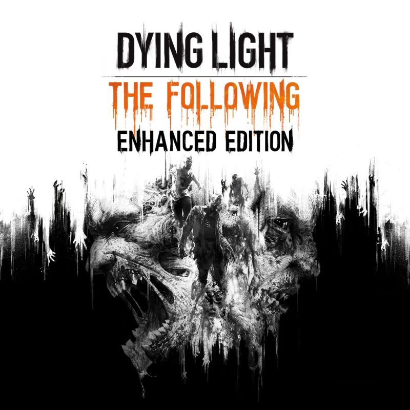 Dying Light With SweetFX for Dying Light