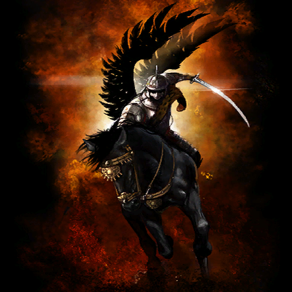 DynamicSquads Server Help for Mount & Blade: With Fire and Sword