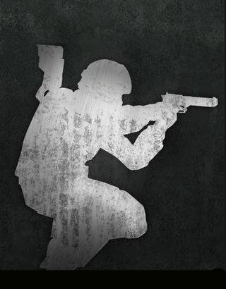 С чего начать на сервeрах Bunny Hop for Counter-Strike: Source