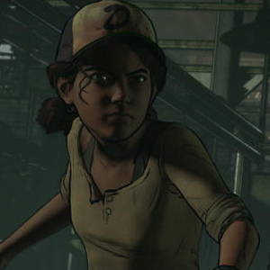 E3 2016: TELLTALE'S The Walking Dead: Season 3: Info, Screenshot, Video for The Walking Dead