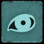 Eagle's eye Achievement Guide for Agatha Christie - The ABC Murders