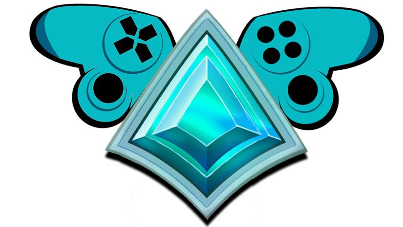 Early Acces 3 - Weapon Test Patch [Türkçe Çeviri] for Realm Royale