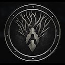 Early Game Progression Guide for Medieval Dynasty