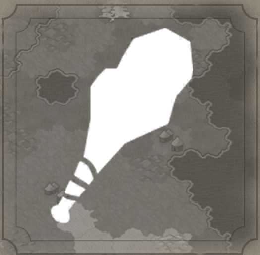 Early Warrior Rush Strategy for Sid Meier's Civilization VI