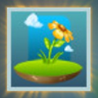 Earthloving City achievement (no pollution) + bonus achievements for Cities: Skylines