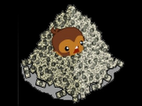 Easiest and fastest way to get monkey money, tokens, and free towers/agents. for Bloons TD5