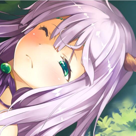 简单的非作弊过关套路 / Easiest non-cheating way to walkthrough for Dragonia