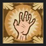 Easiest Reincarnation (RANK 50) Achievement Using Artmoney for BioShock 2