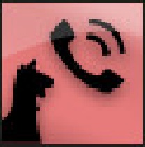 [Easiest way] How to unlock the "Involuntary QA" achievement for Goat Simulator