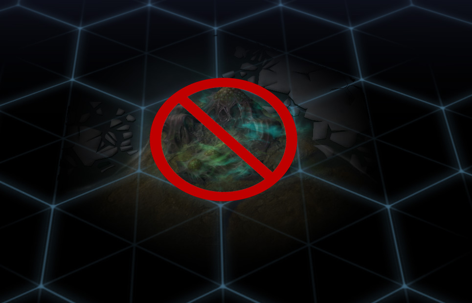 Easiest way to destroy an alien nest [OBSOLETE] for Sid Meier's Civilization: Beyond Earth