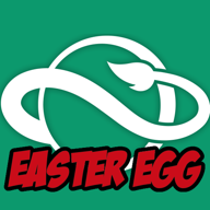 Easter egg [CZ] for Planet Zoo