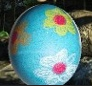 Easter Eggs and Secrets (IGN) for Far Cry® 3