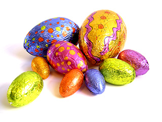 Easter Eggs Guide for The Talos Principle