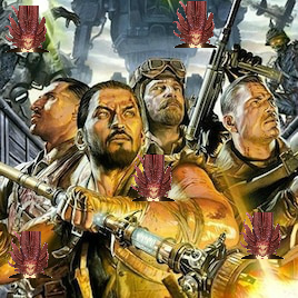 Easter Eggs (Refresher and for New People) for Call of Duty: Black Ops III