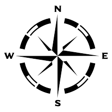 Eastshade's Locations and Points of Interest for Eastshade