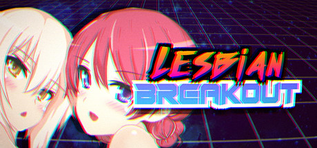 Easy Achievements for Lesbian Breakout