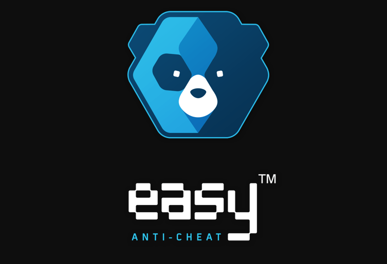 Easy Anti Cheat Nasıl Çalışır ? (Gizli Hileler) for Reign Of Kings